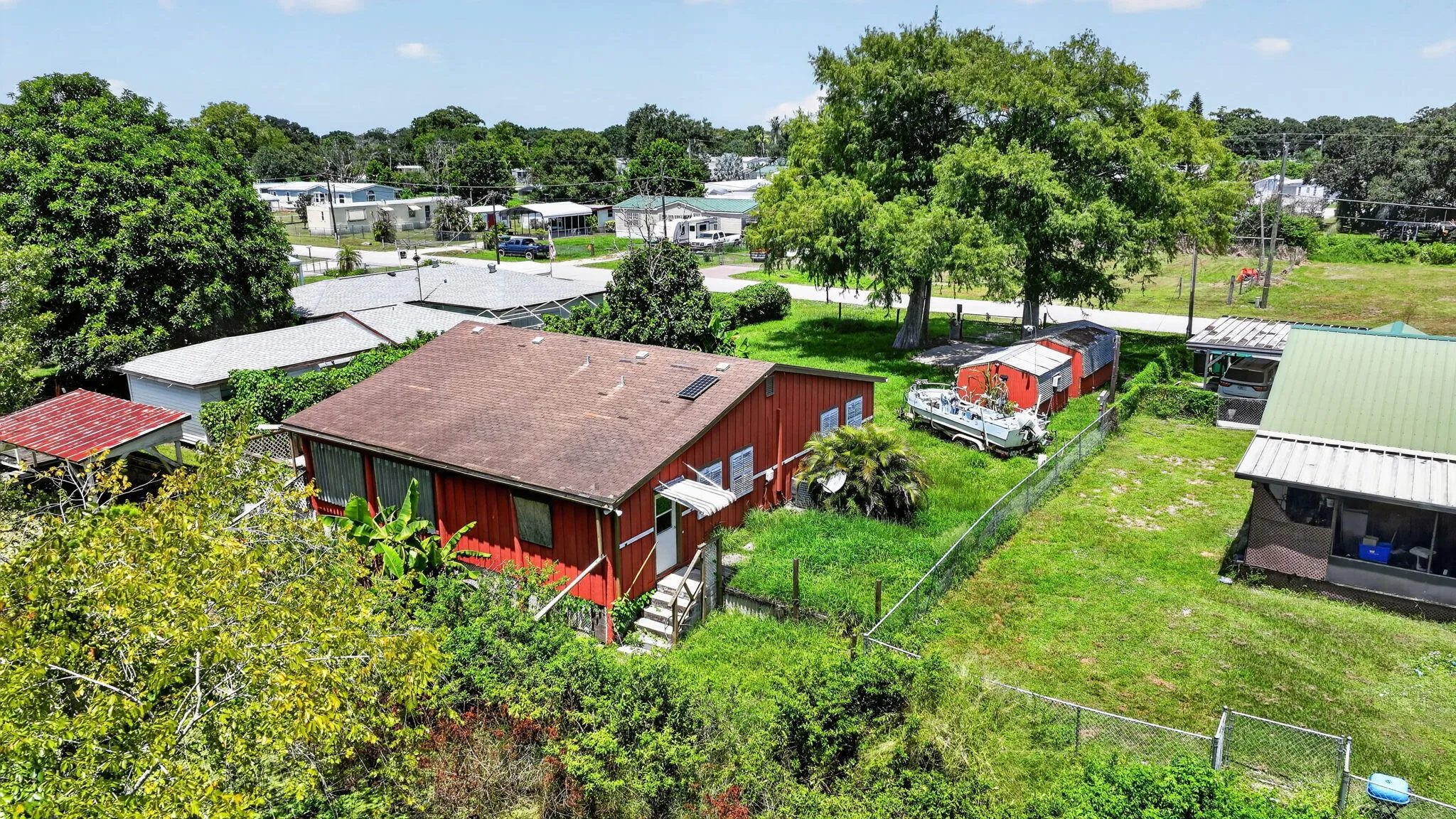 Property photo 34