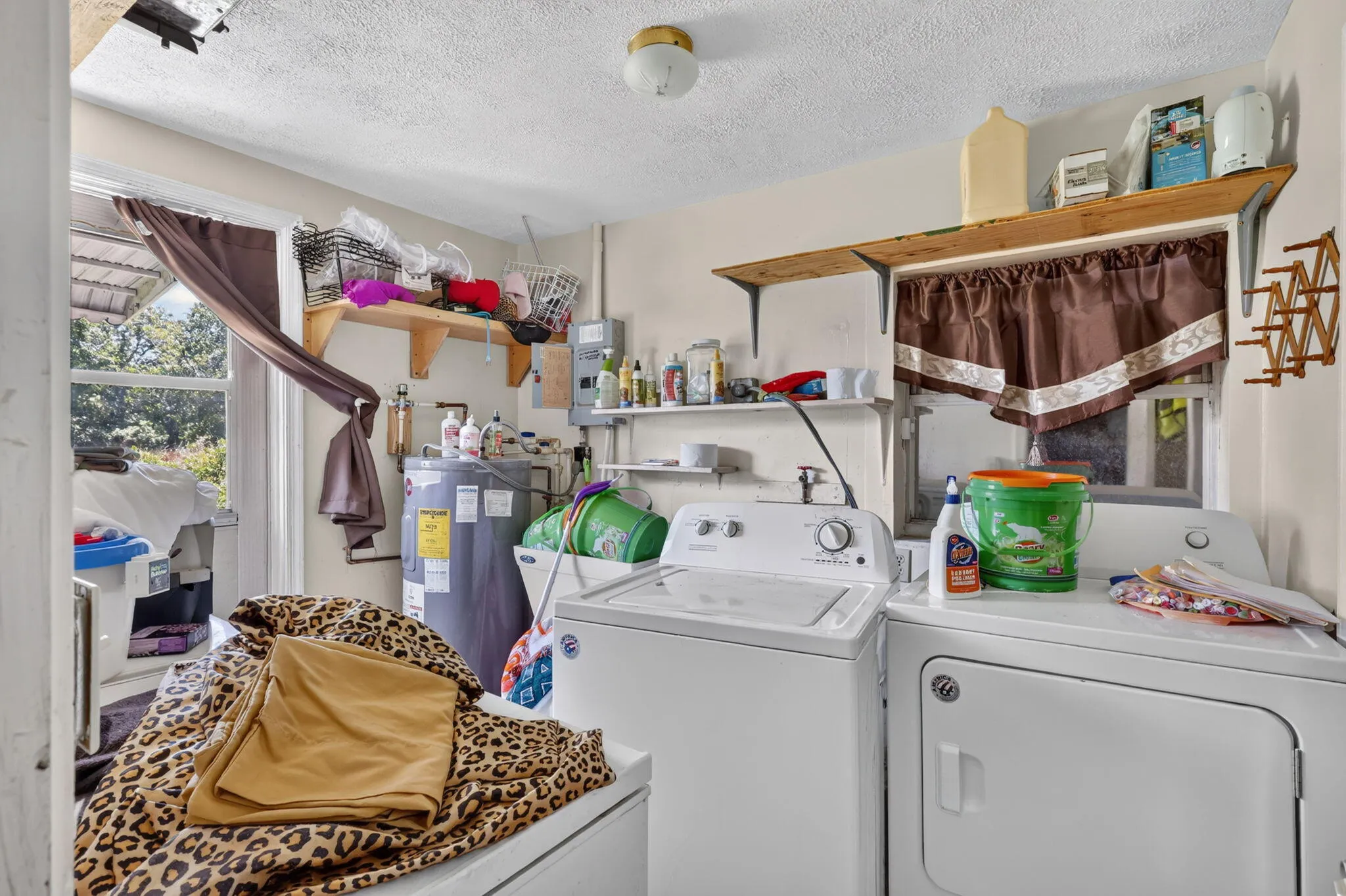 Property photo 17