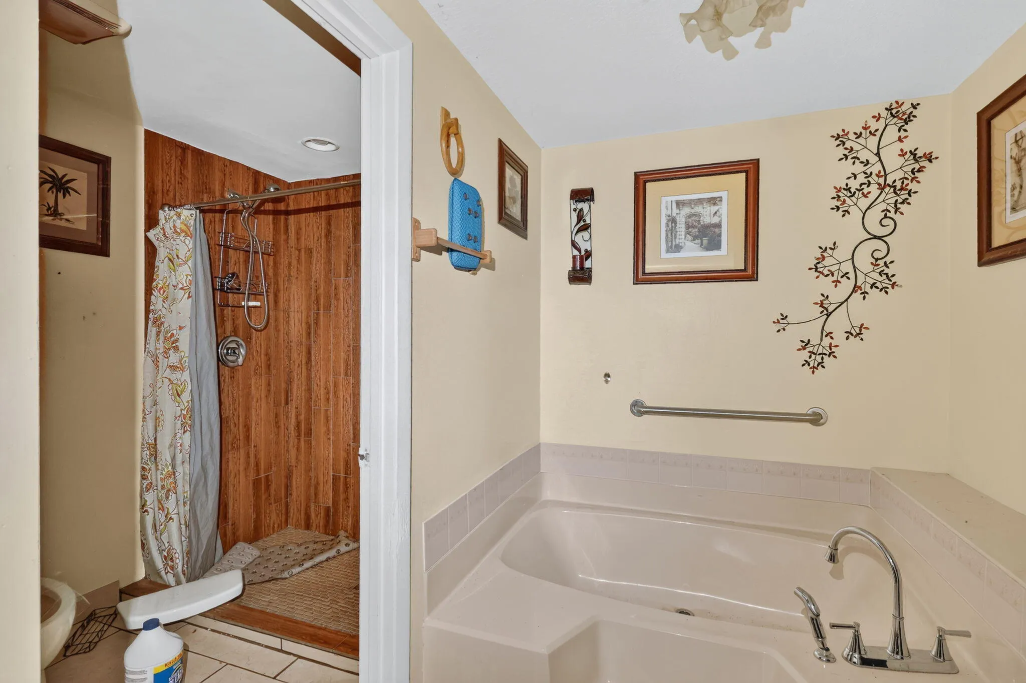 Property photo 23