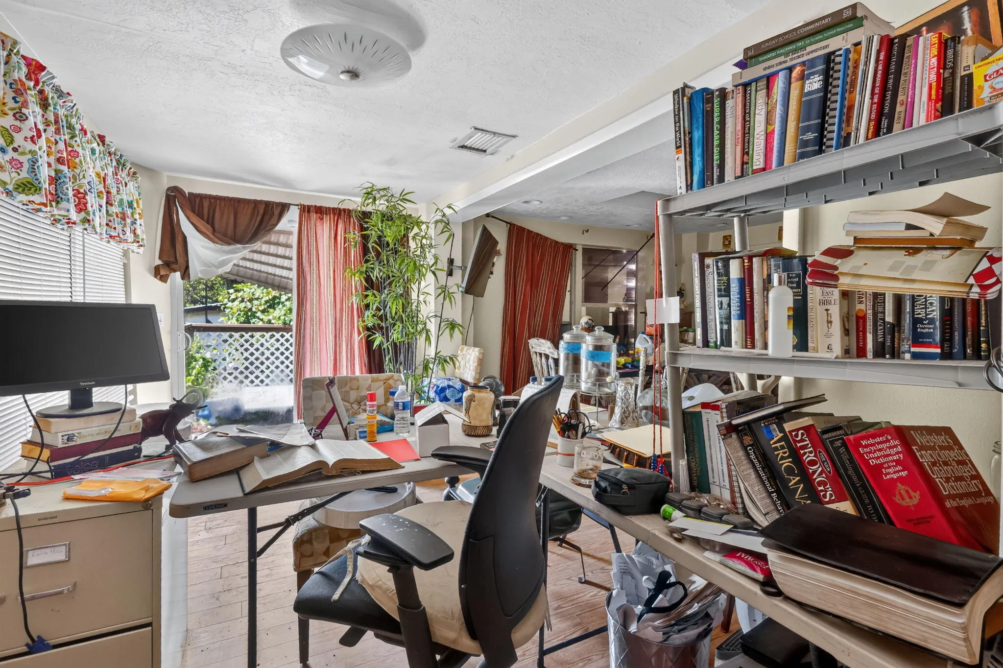 Property photo 13