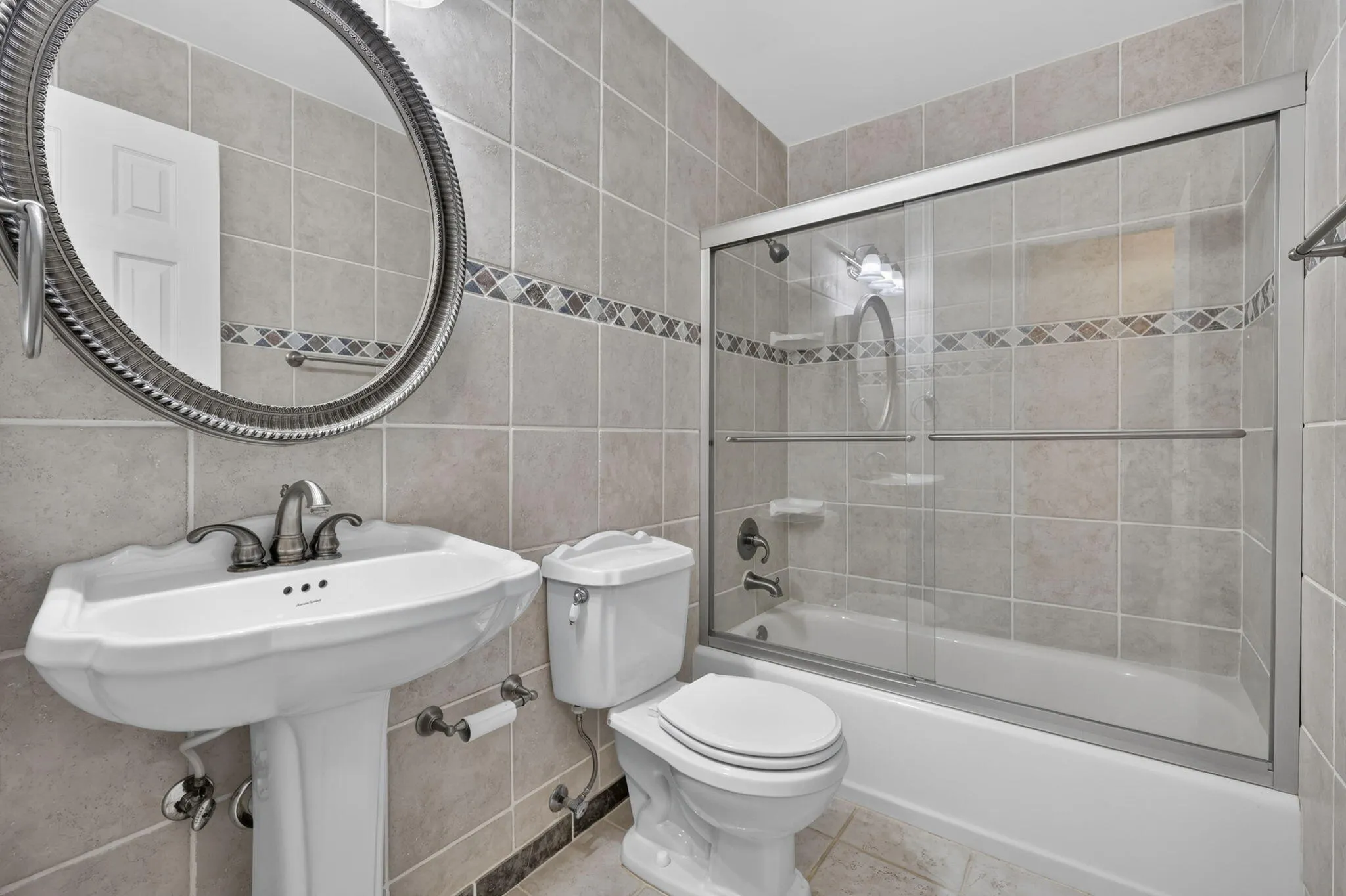 Property photo 26