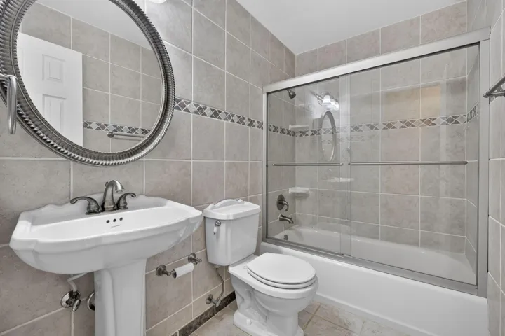 27-web-or-mls-BS1A1506
