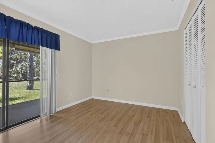 25-web-or-mls-BS1A1494