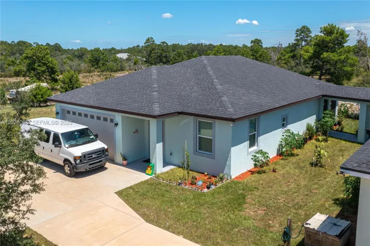 House #2