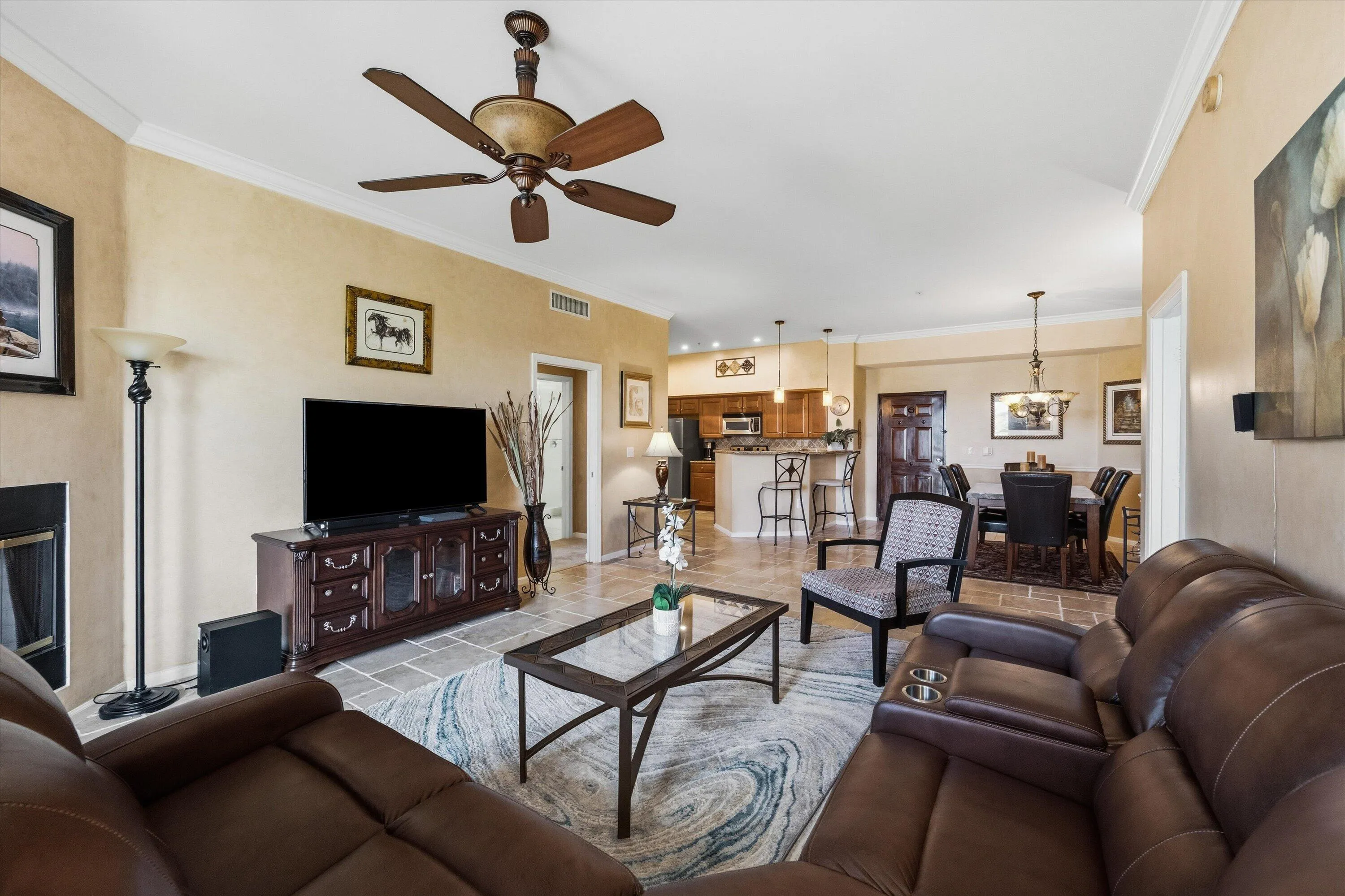 04-DSC_5819-Edit