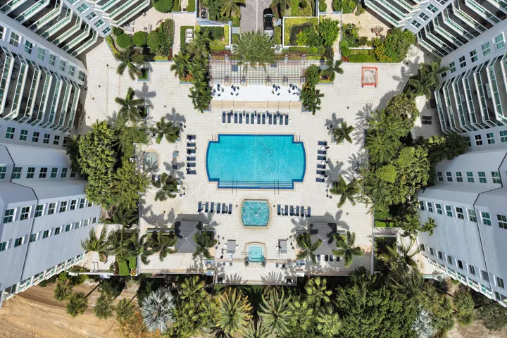 DJI_20260812123133_0011_D
