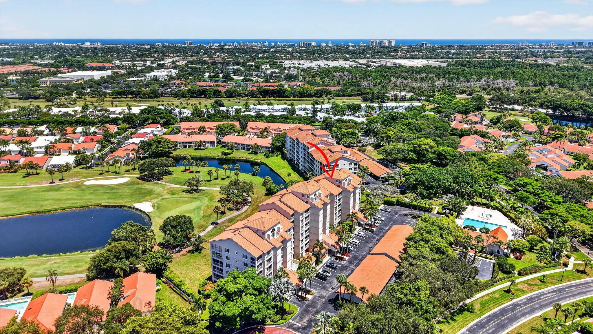 67-web-or-mls-DJI_20260818135318_0944_D