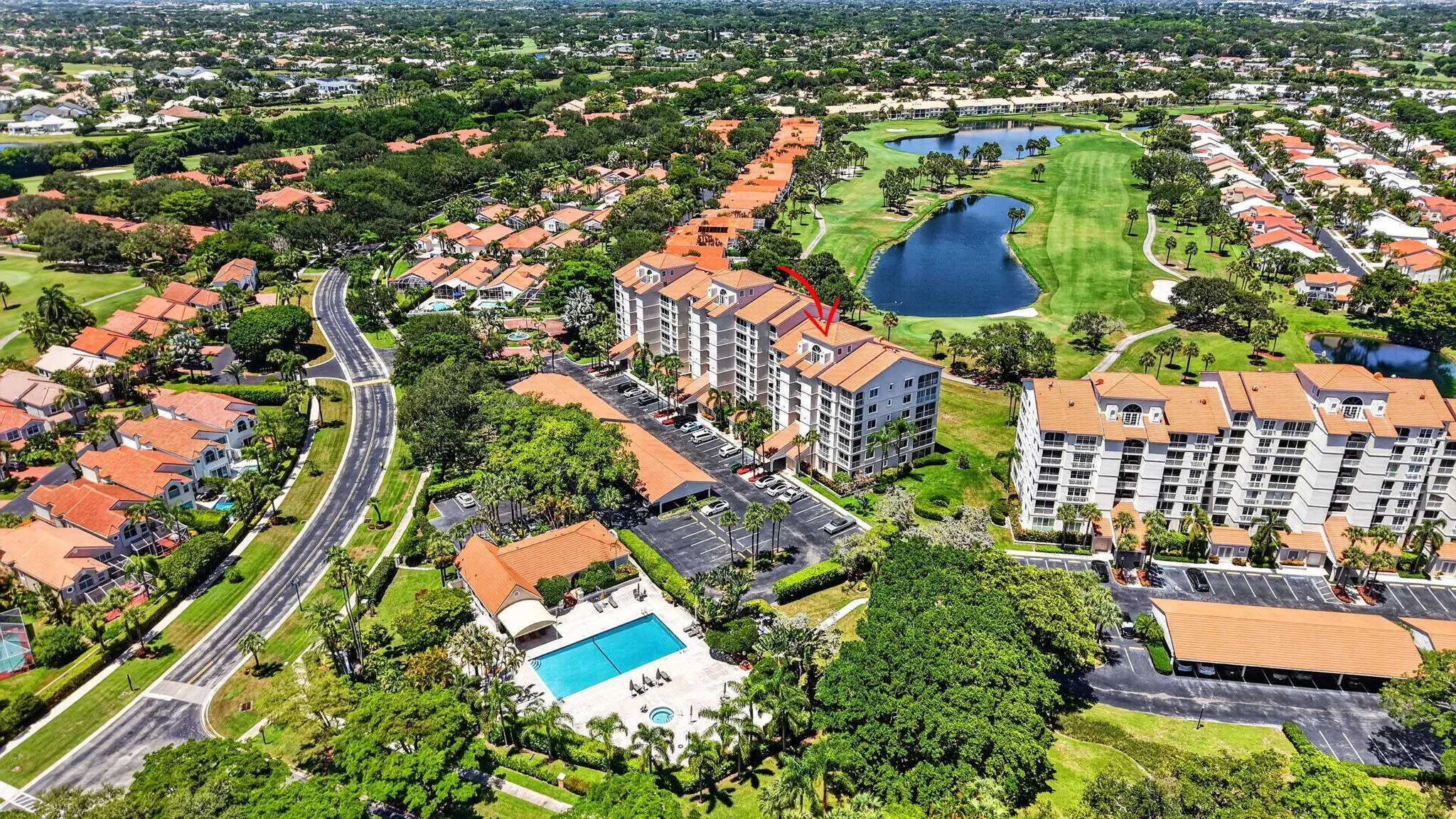 74-web-or-mls-DJI_20260818135442_0977_D