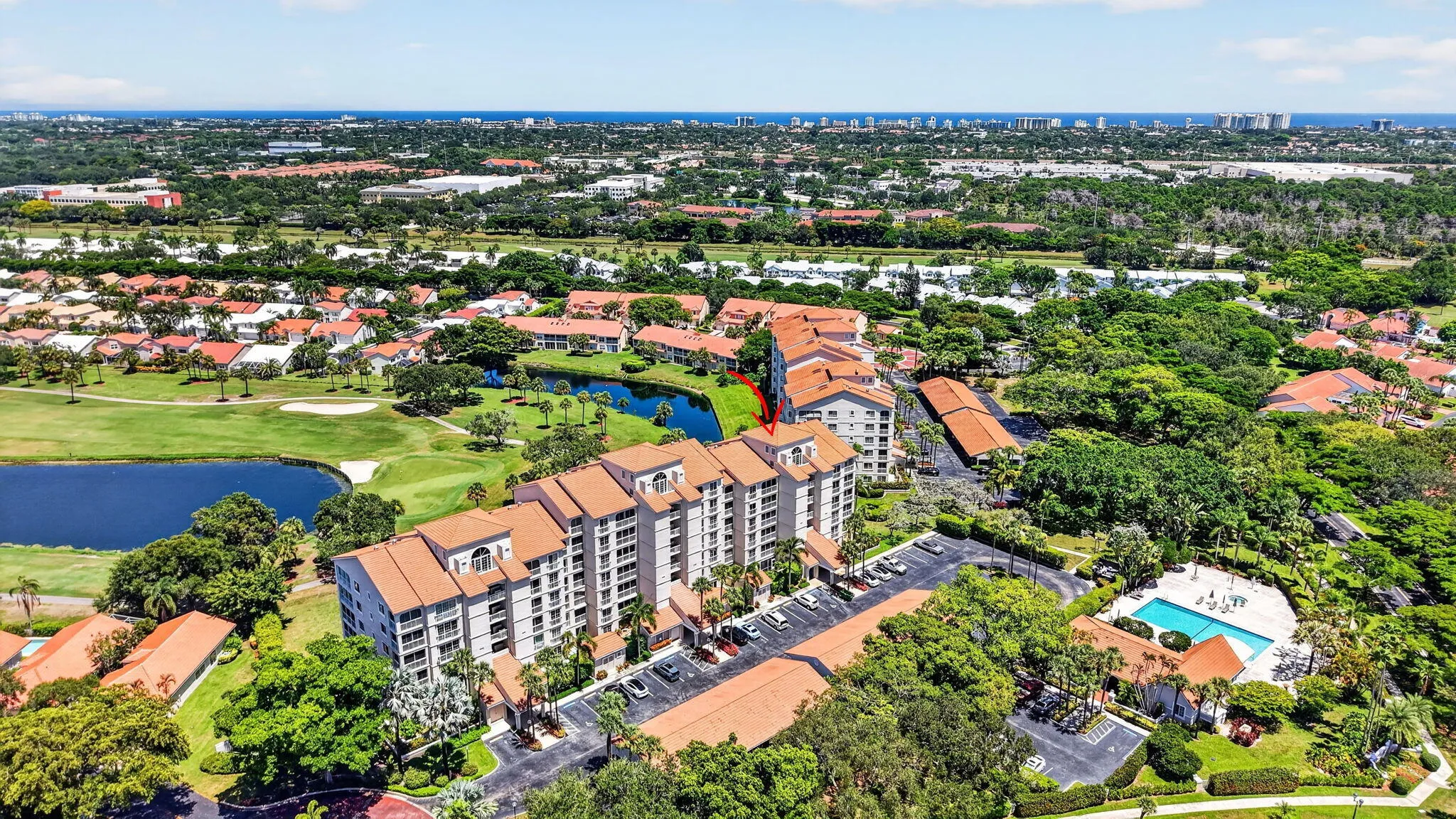 66-web-or-mls-DJI_20260818135309_0935_D