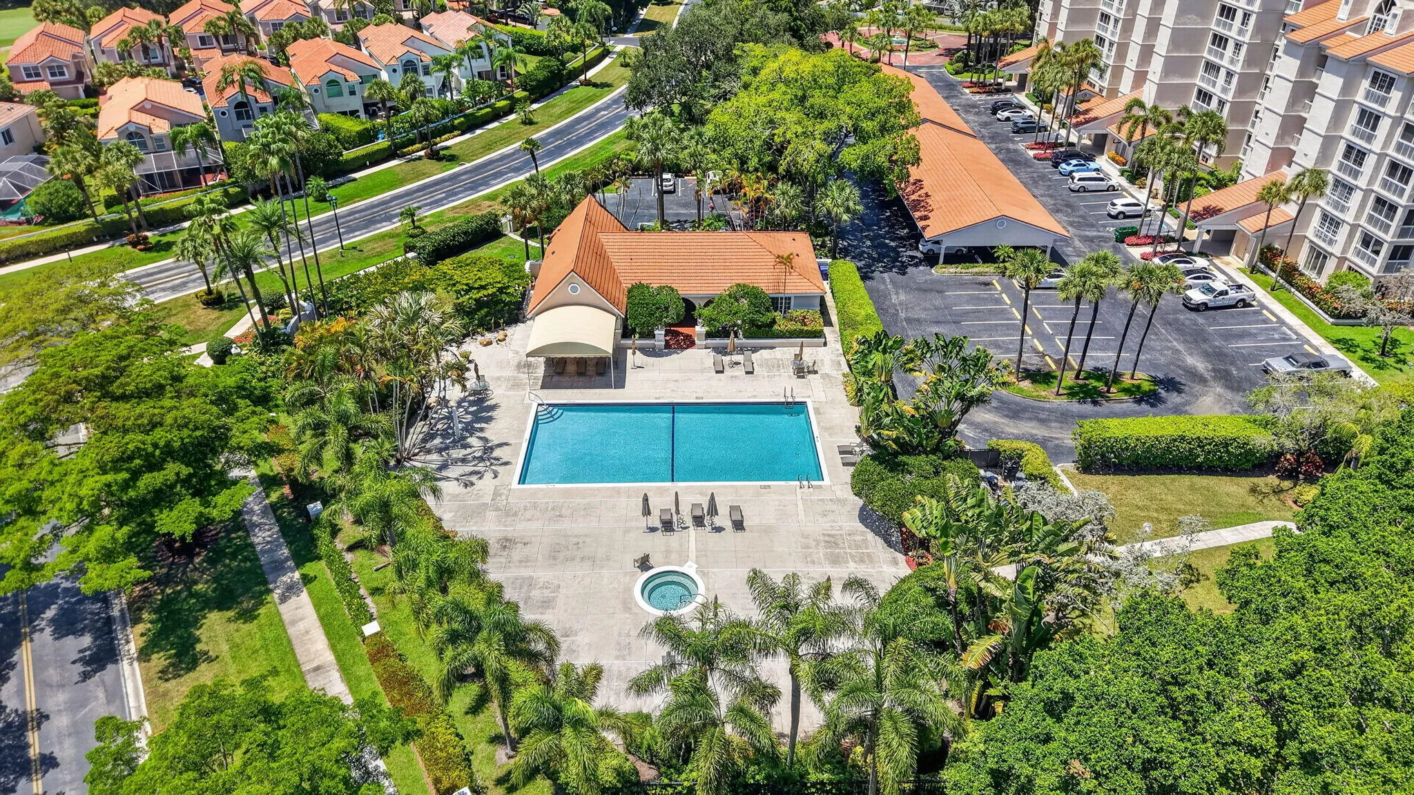 75-web-or-mls-DJI_20260818135453_0980_D