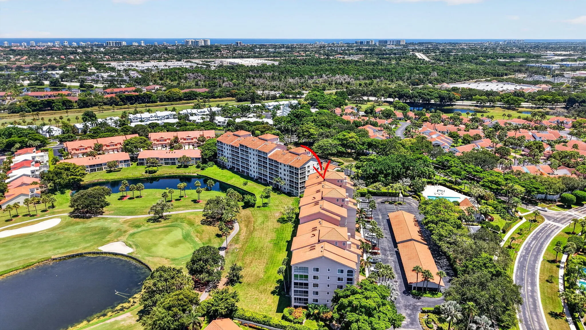 68-web-or-mls-DJI_20260818135328_0945_D