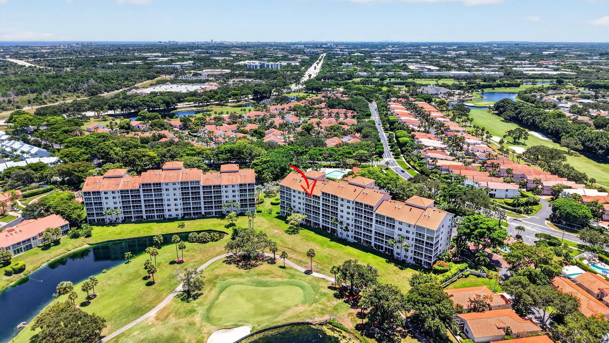 70-web-or-mls-DJI_20260818135350_0955_D