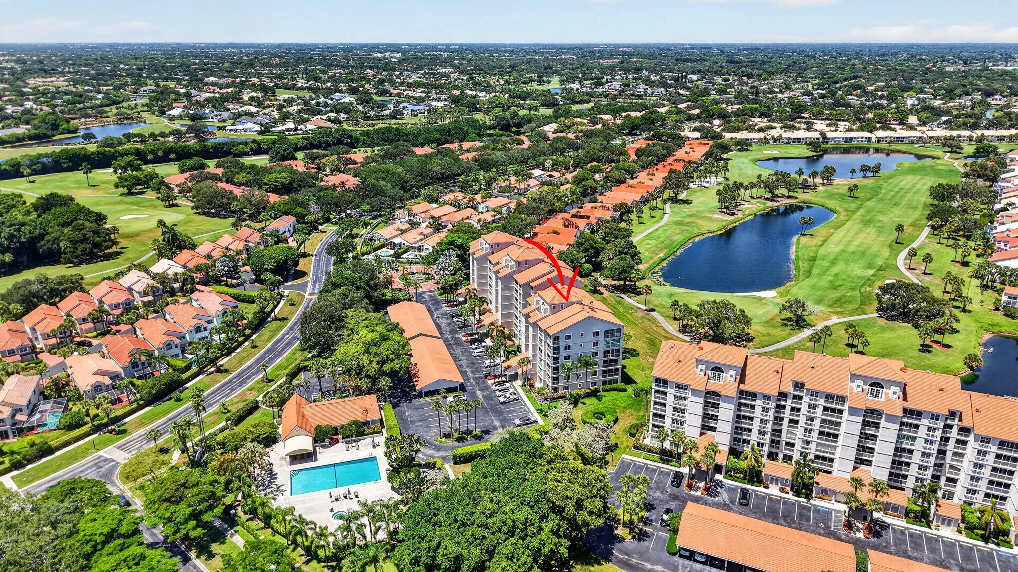 73-web-or-mls-DJI_20260818135431_0971_D