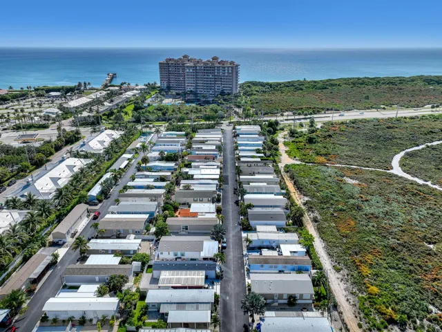 14661 U.S. Hwy 1 #26 (6)