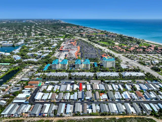14661 U.S. Hwy 1 #26 (2)e