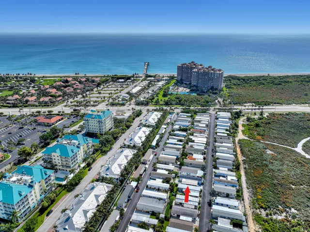 14661 U.S. Hwy 1 #26 (5)e