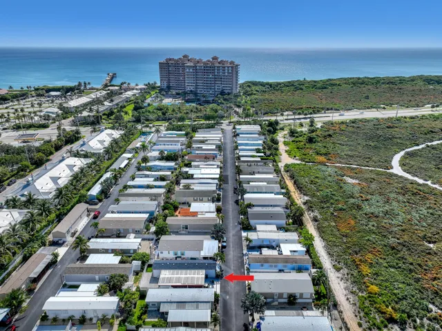 14661 U.S. Hwy 1 #26 (6)e