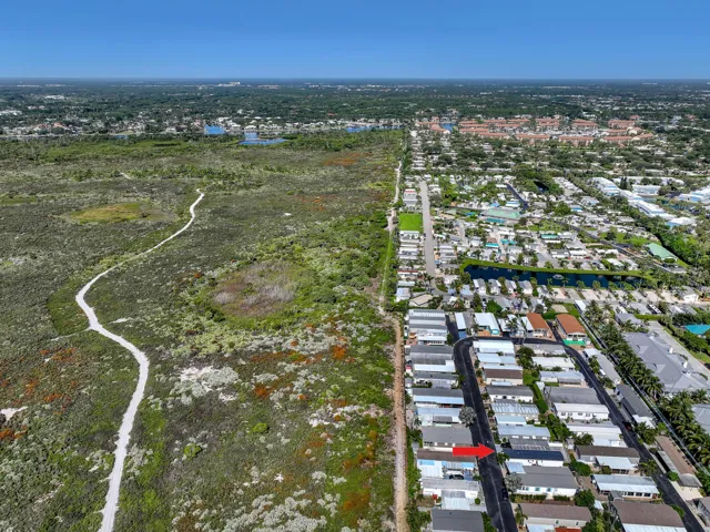 14661 U.S. Hwy 1 #26 (3)e