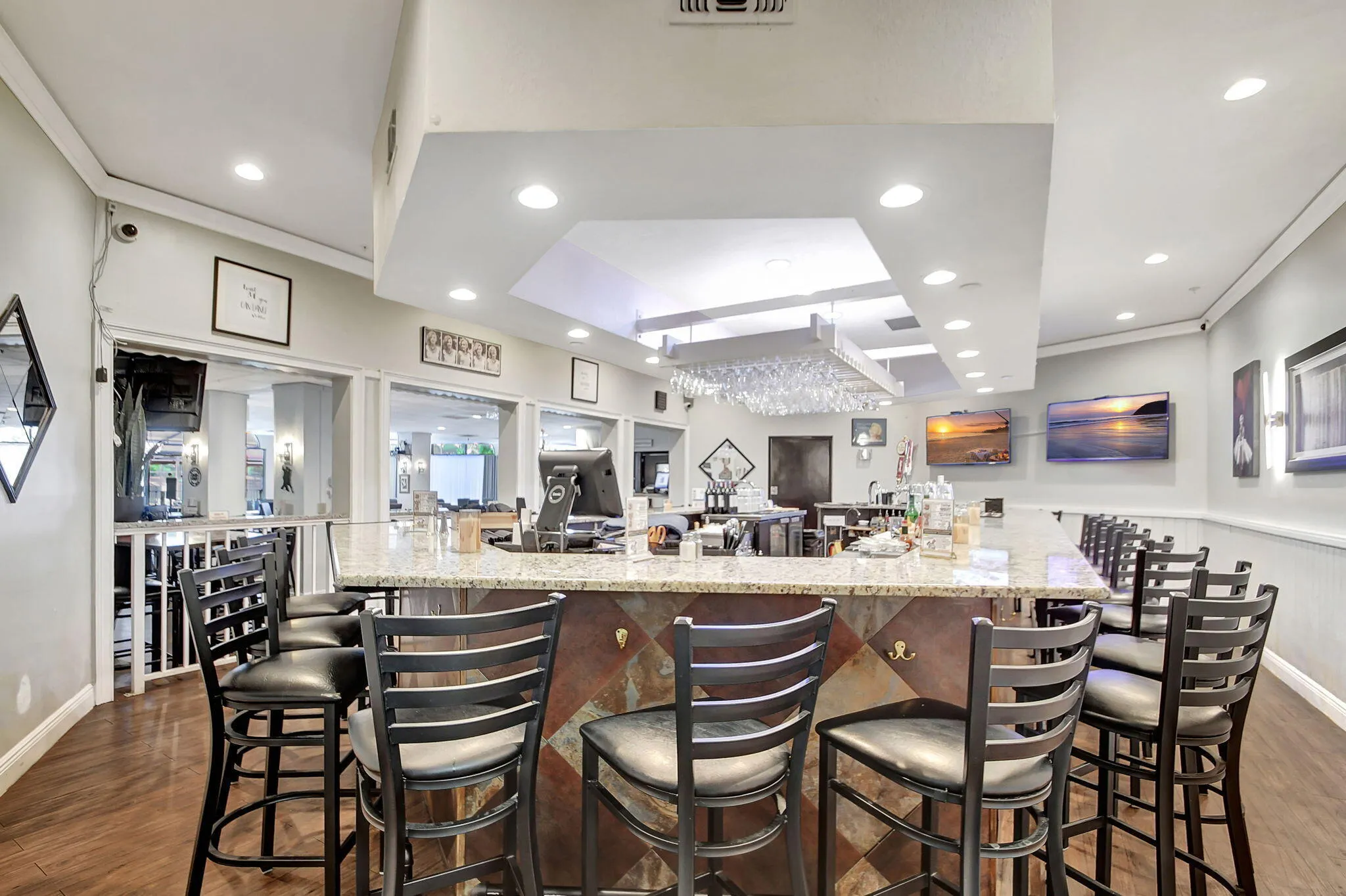 81-web-or-mls-65-web-or-mls-Poinciana (5