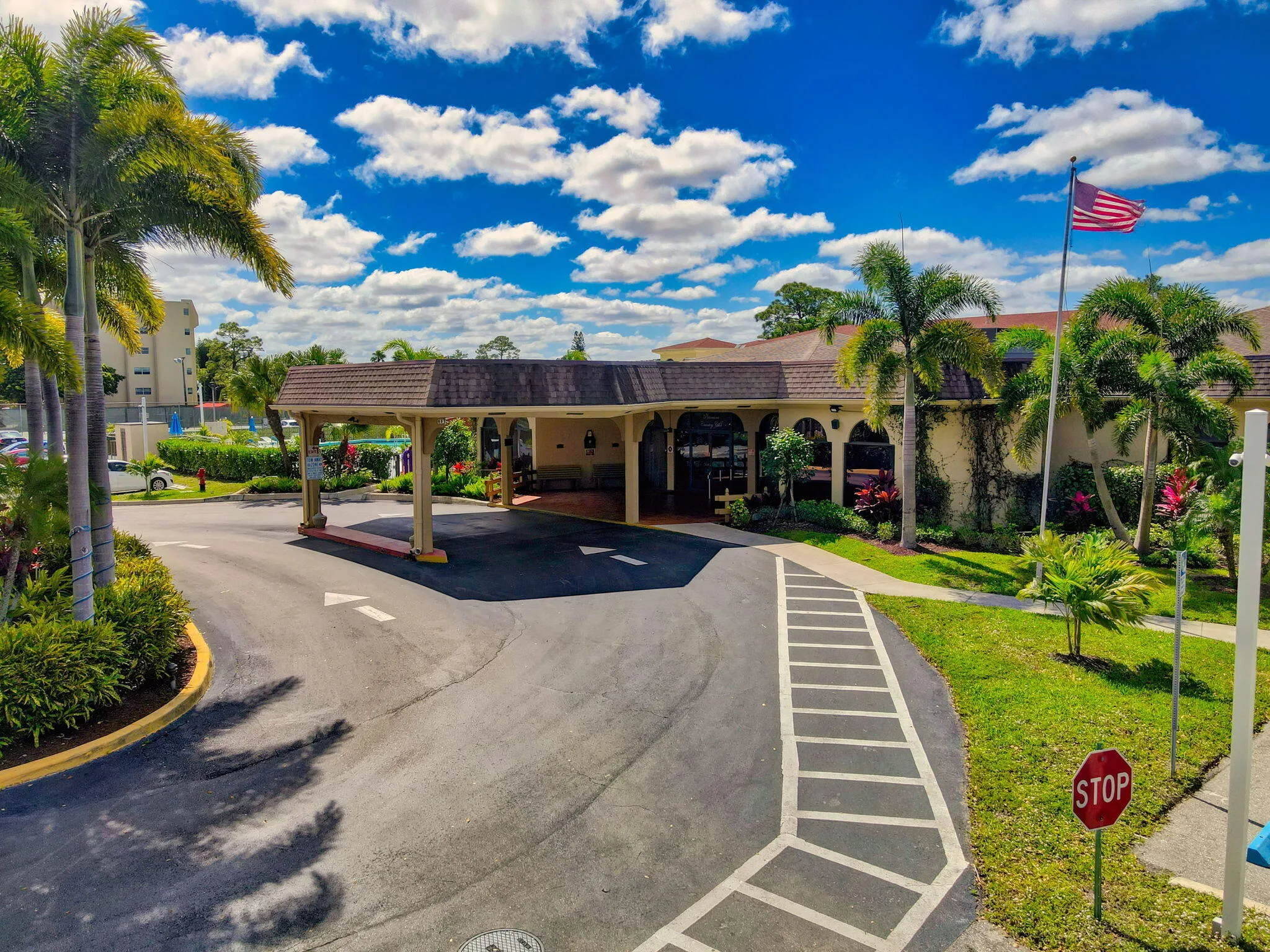 103-web-or-mls-DJI_0196_197_198_199_200