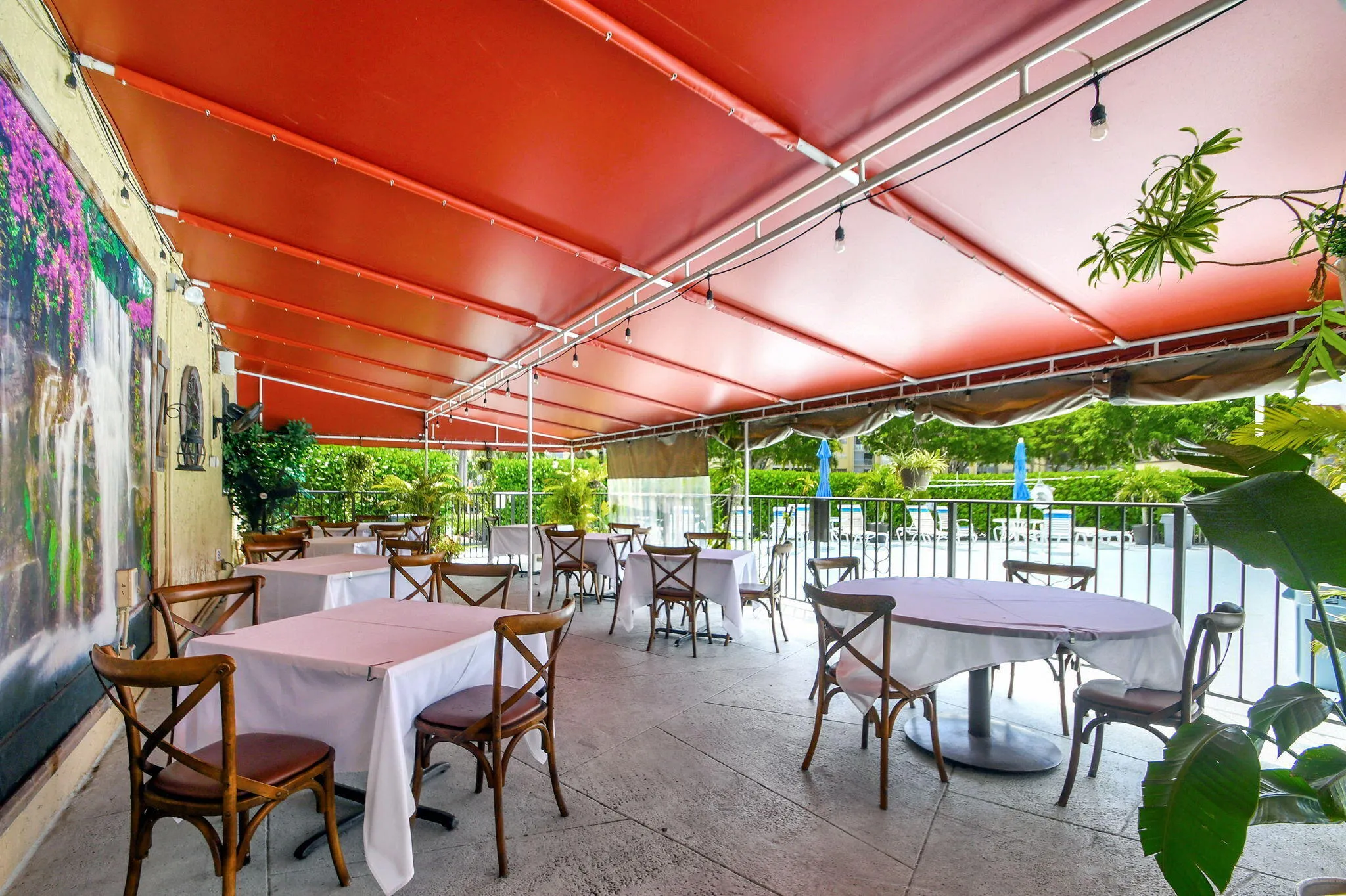 82-web-or-mls-66-web-or-mls-Poinciana (6