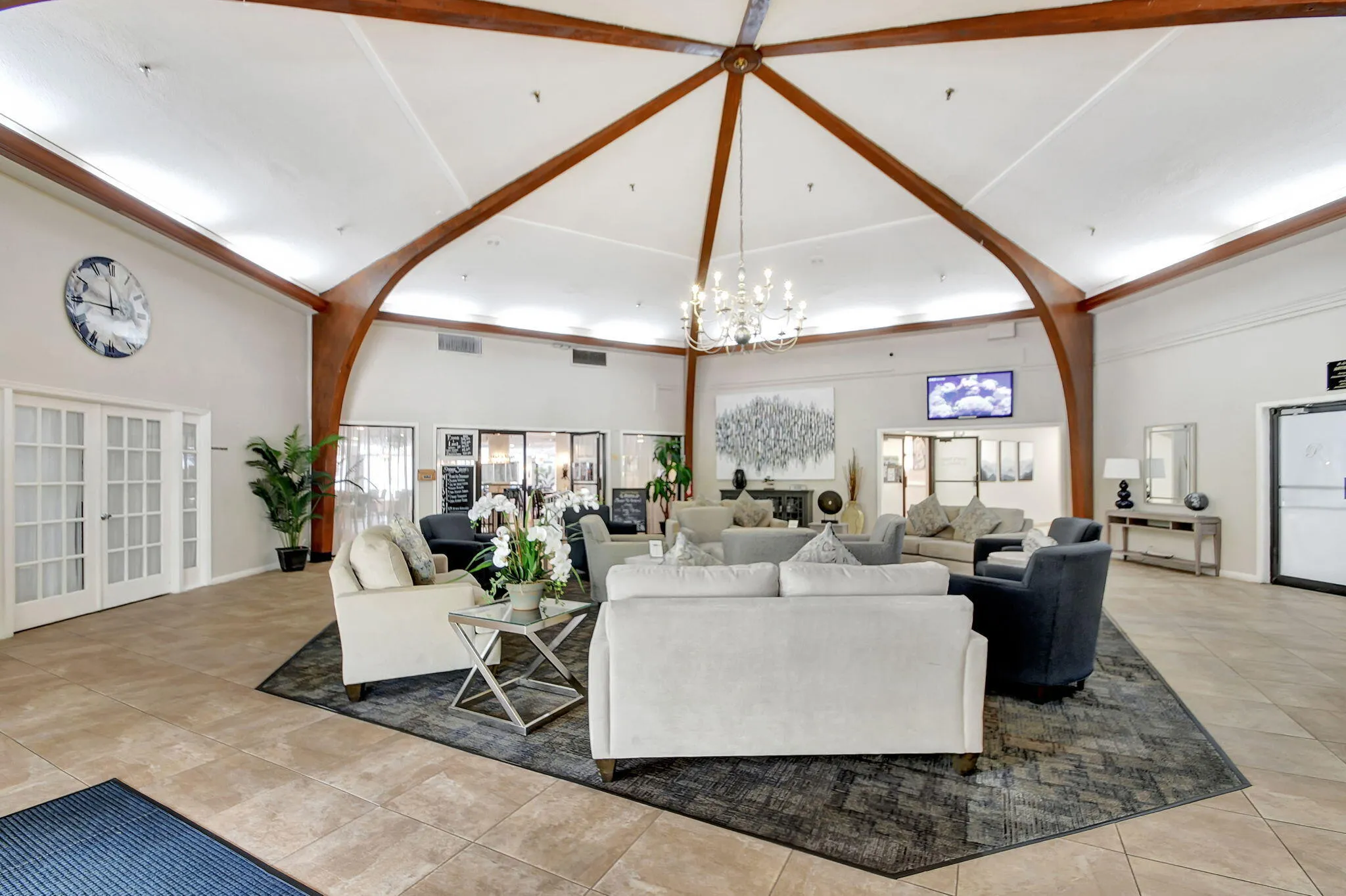 77-web-or-mls-61-web-or-mls-Poinciana (1