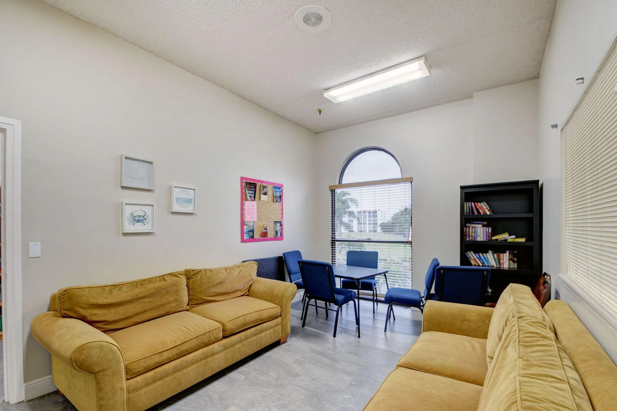 72-web-or-mls-56-web-or-mls-Via Poincian