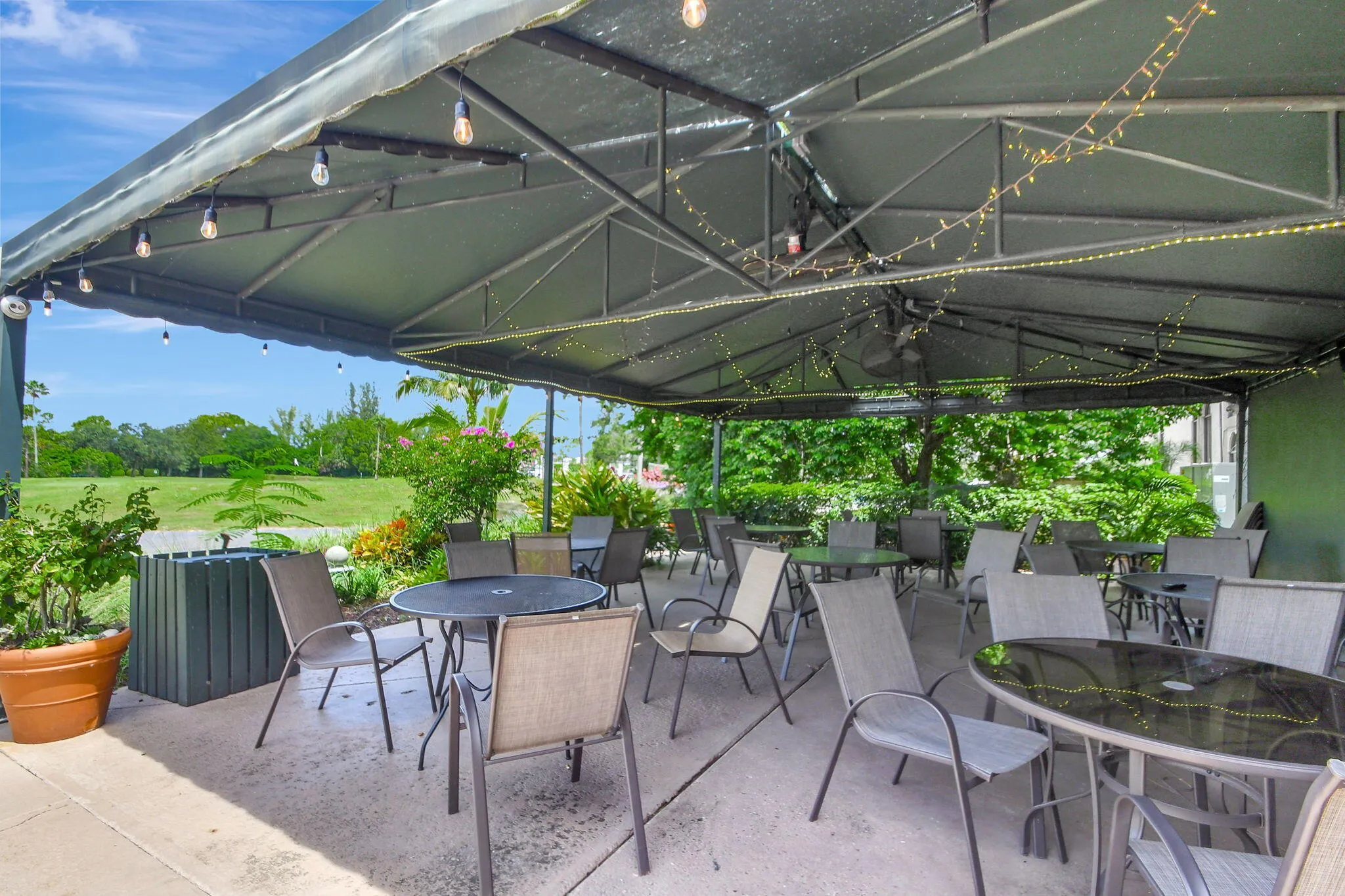 89-web-or-mls-73-web-or-mls-Poinciana (1
