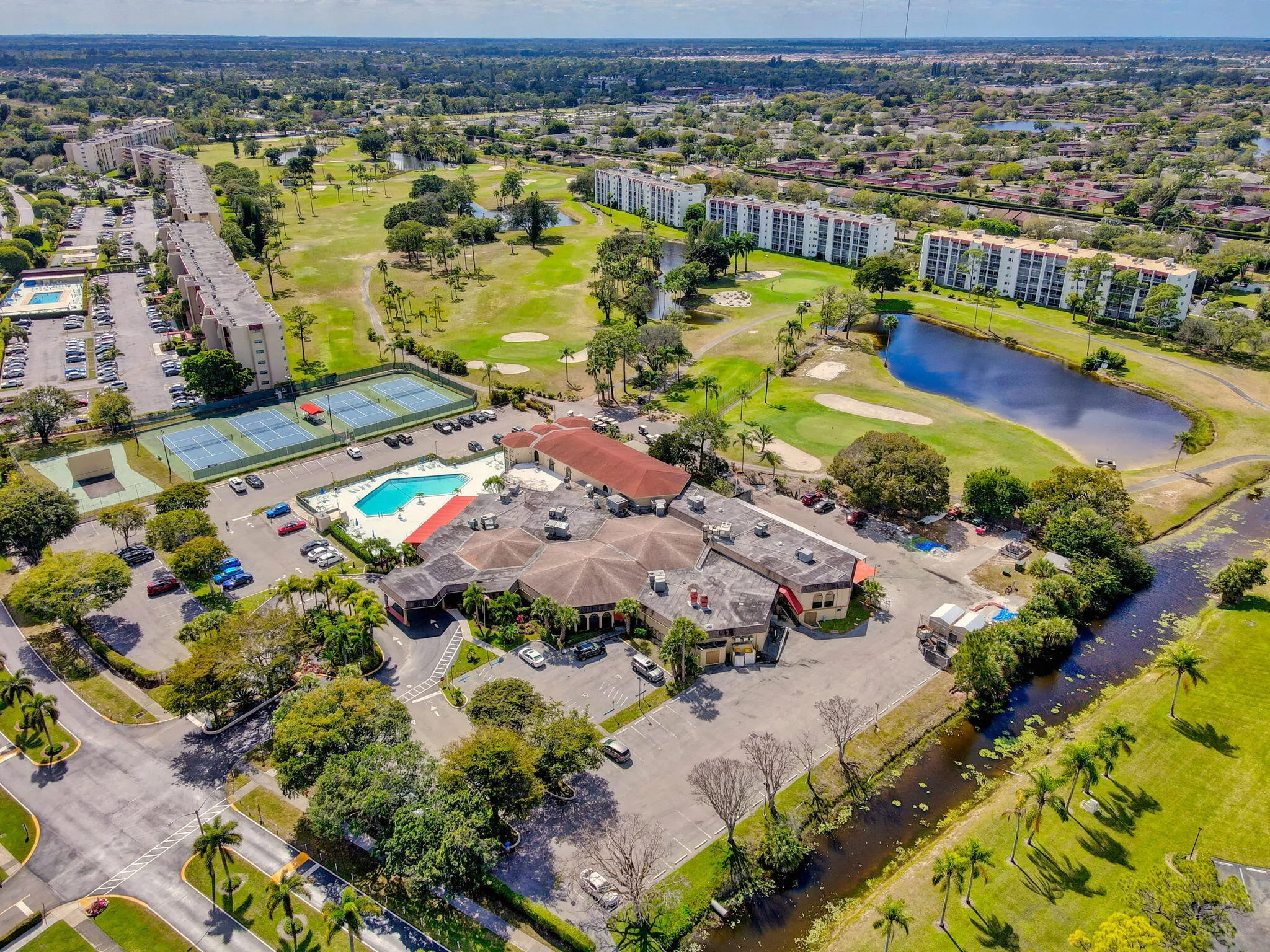 106-web-or-mls-DJI_0211_2_3_4_5