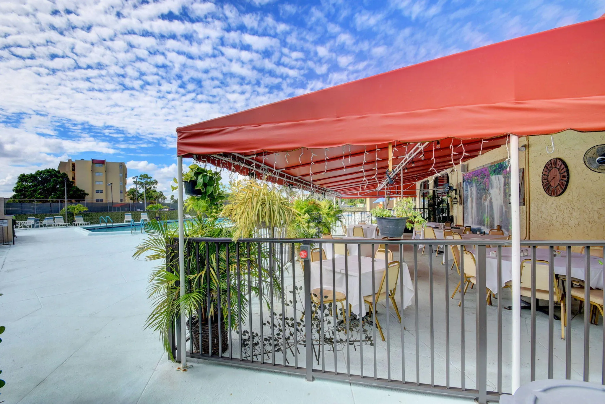 60-web-or-mls-44-web-or-mls-Via Poincian
