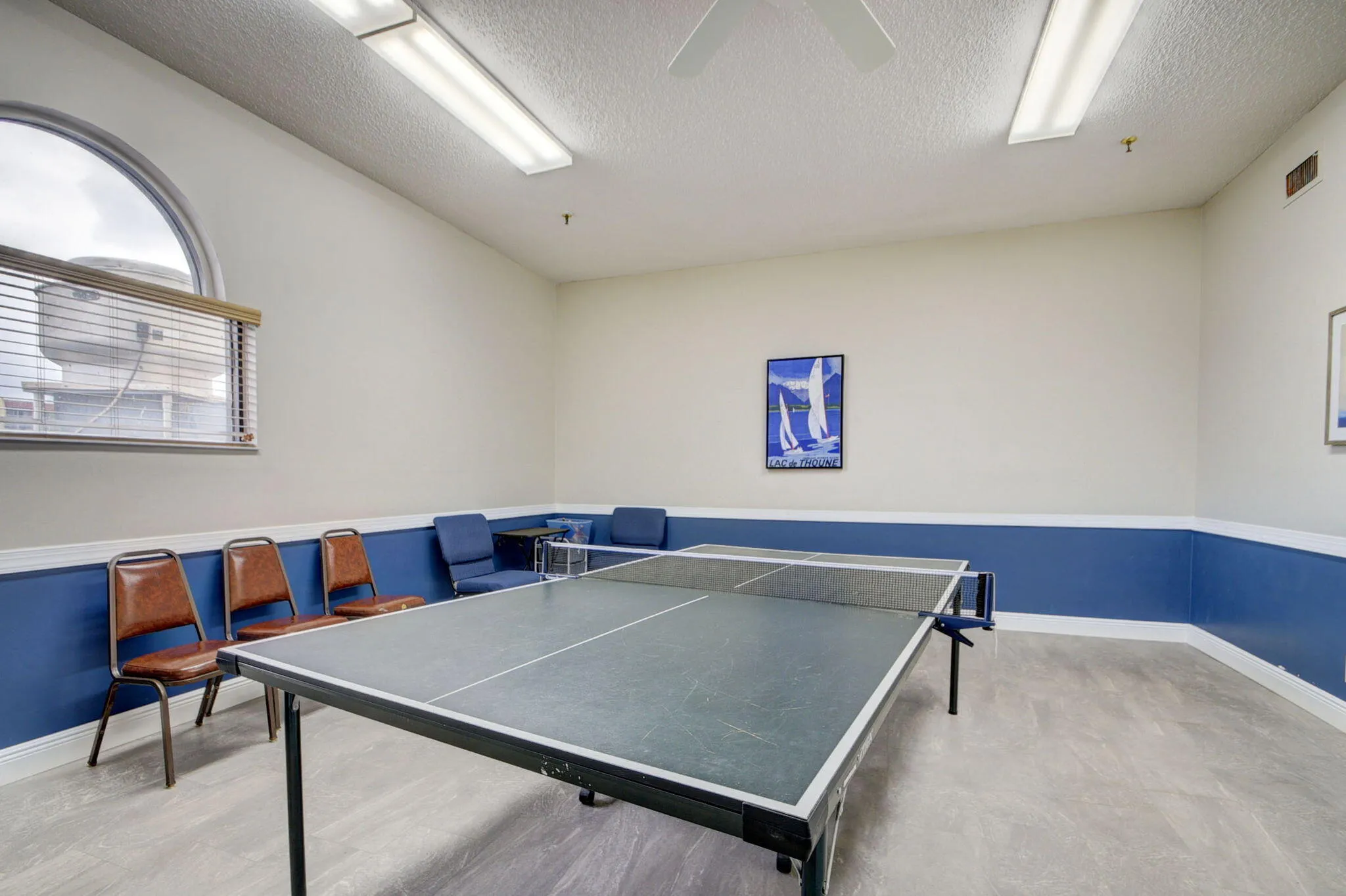 70-web-or-mls-54-web-or-mls-Via Poincian