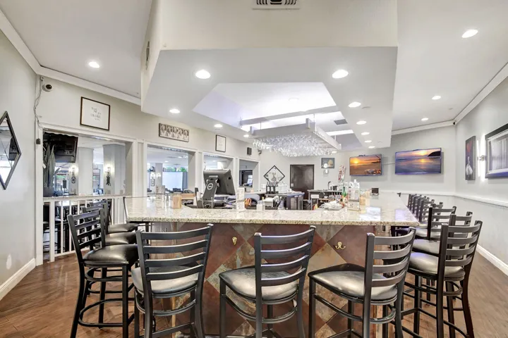 81-web-or-mls-65-web-or-mls-Poinciana (5