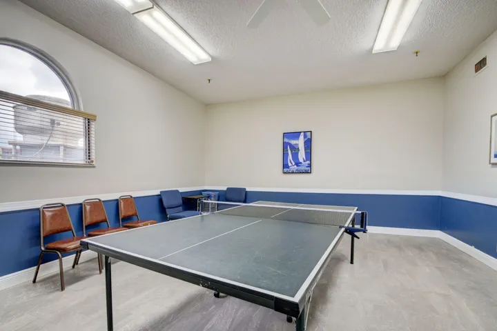 70-web-or-mls-54-web-or-mls-Via Poincian