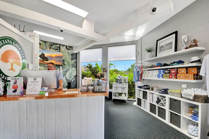 87-web-or-mls-71-web-or-mls-Poinciana (1