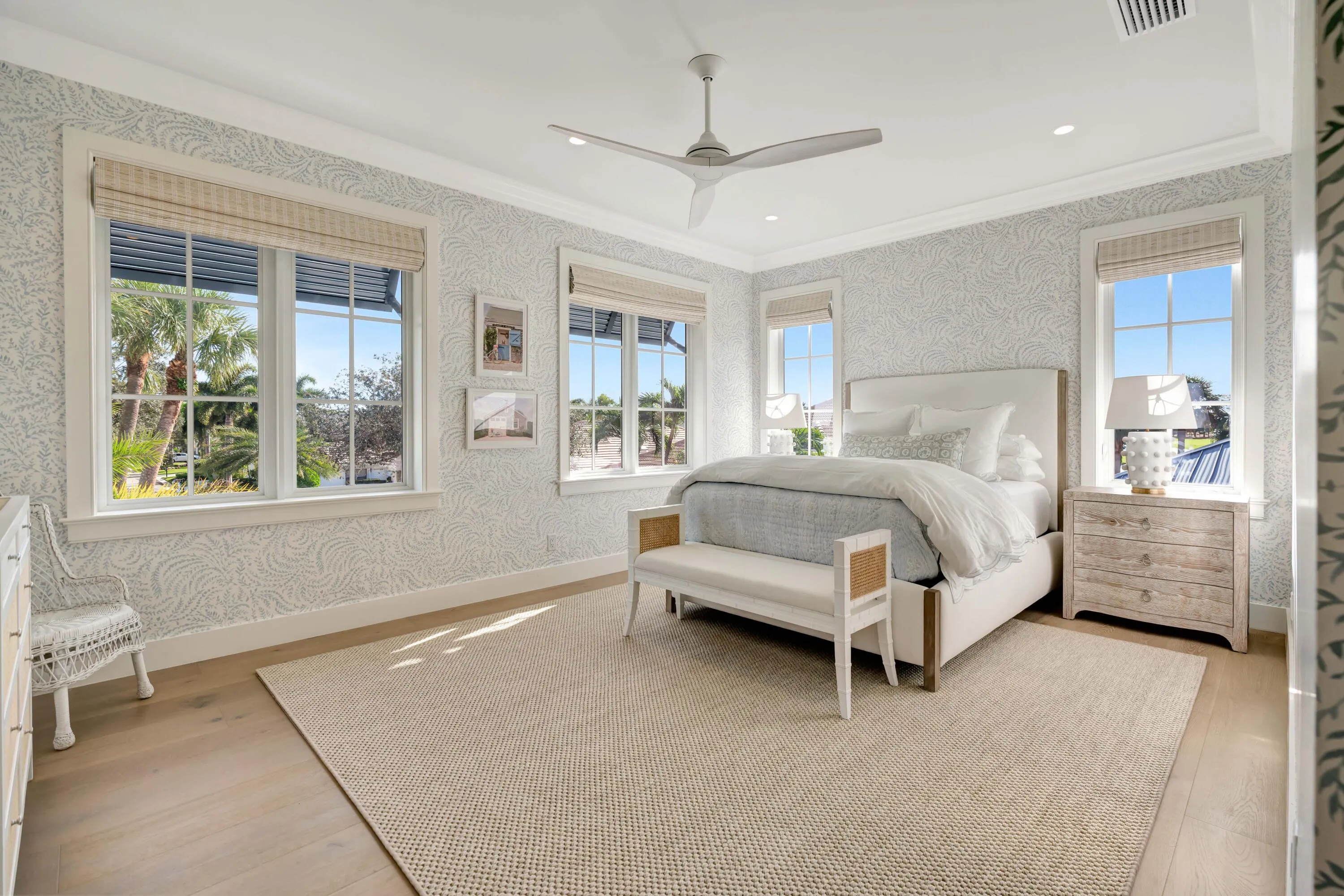 Guest Suite 2