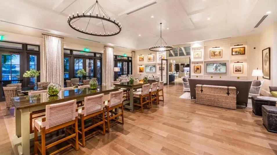 clubhouse16
