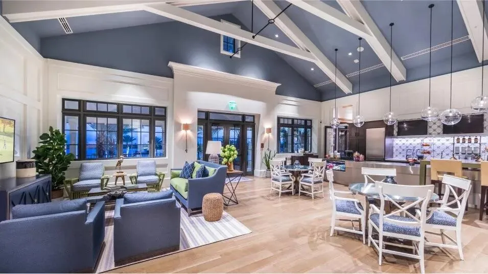 clubhouse17