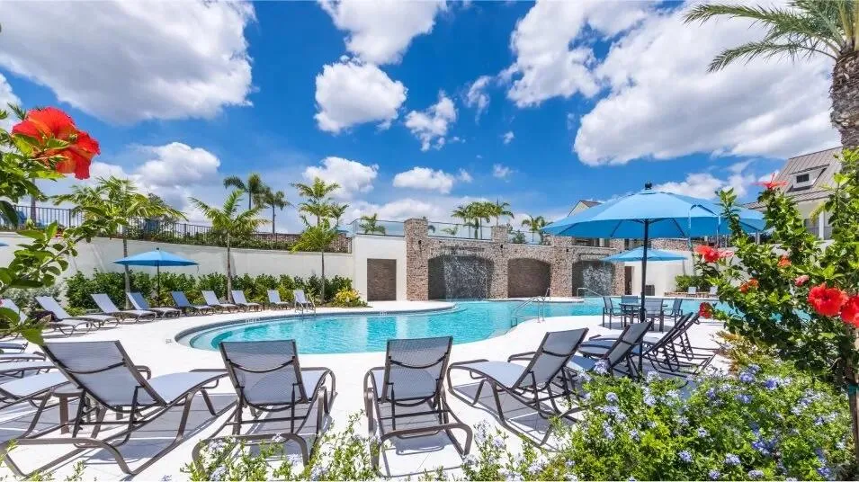 clubhouse8