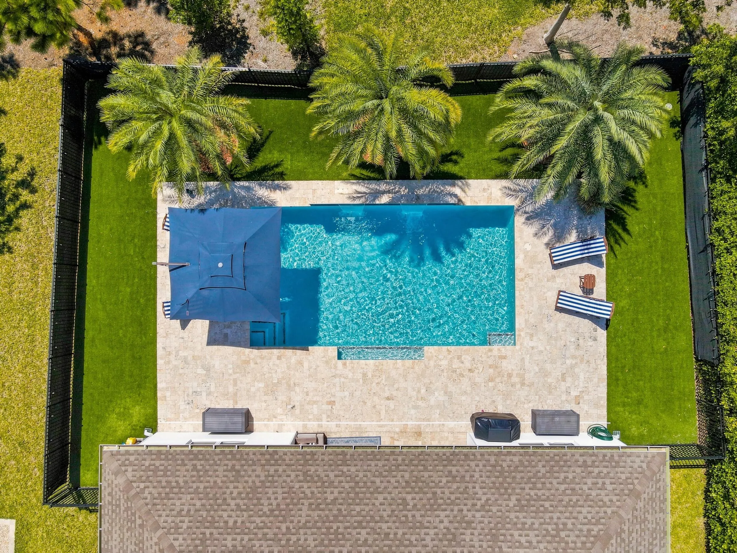 68_46_dji_0753