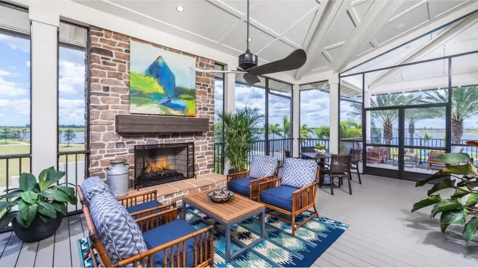 clubhouse18