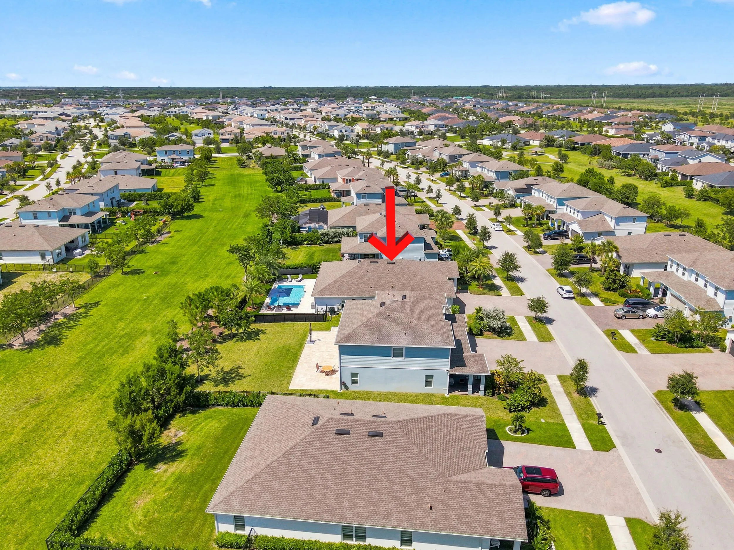 73_38_dji_0713