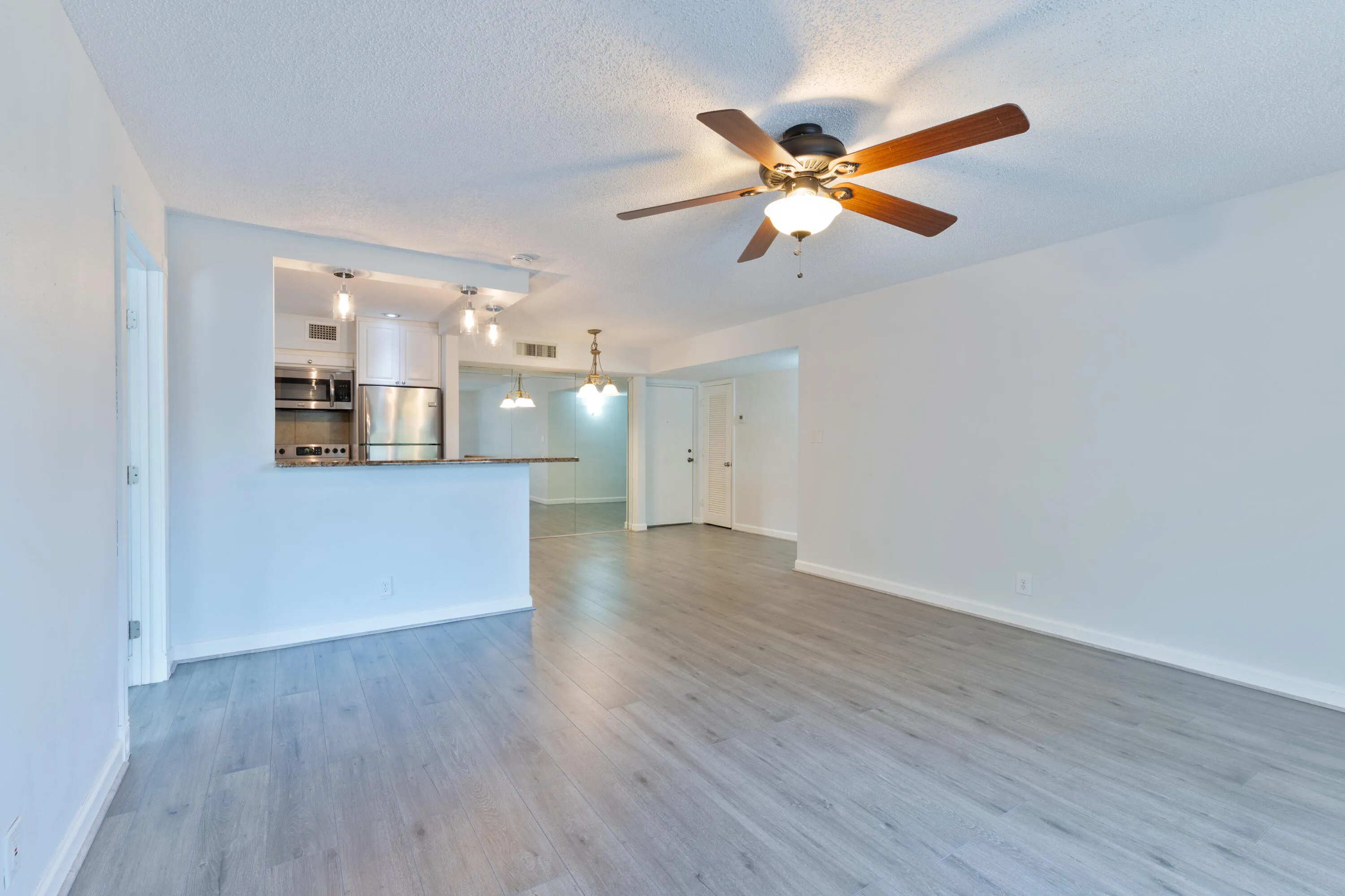 20260815 - 706 SE 2nd Ave 429 - HR-15