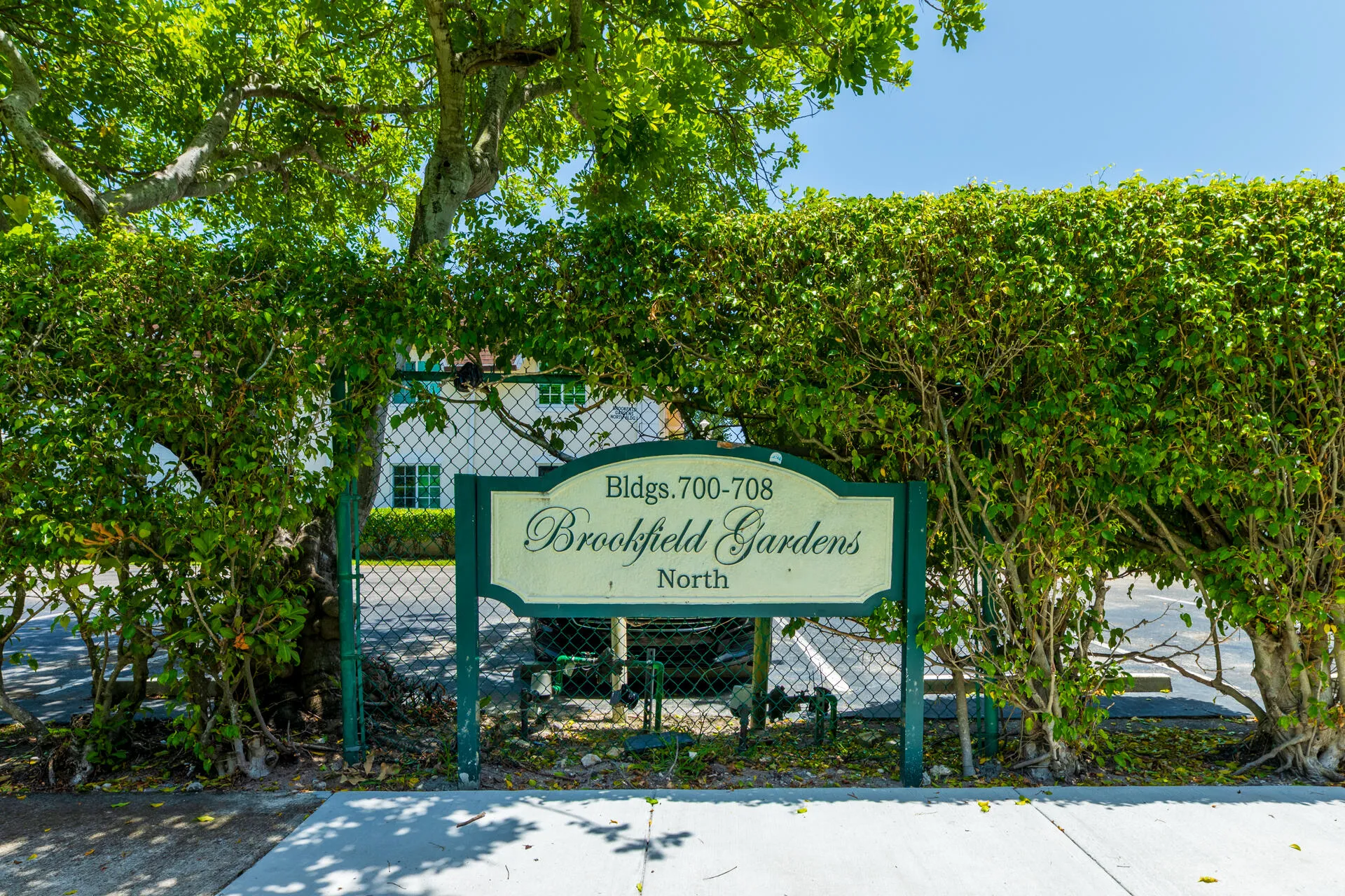20260815 - 706 SE 2nd Ave 429 - HR-4-2