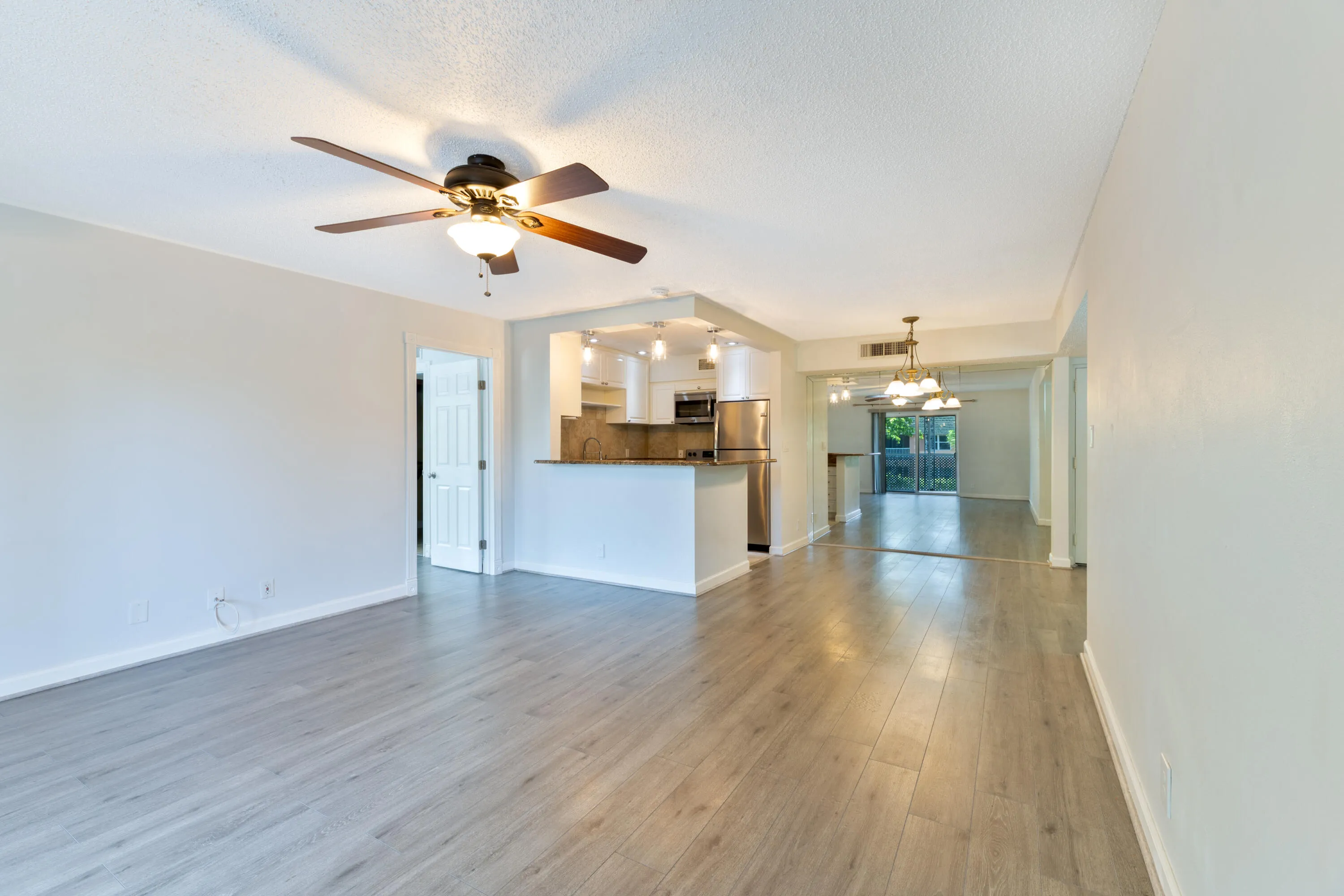 20260815 - 706 SE 2nd Ave 429 - HR-13