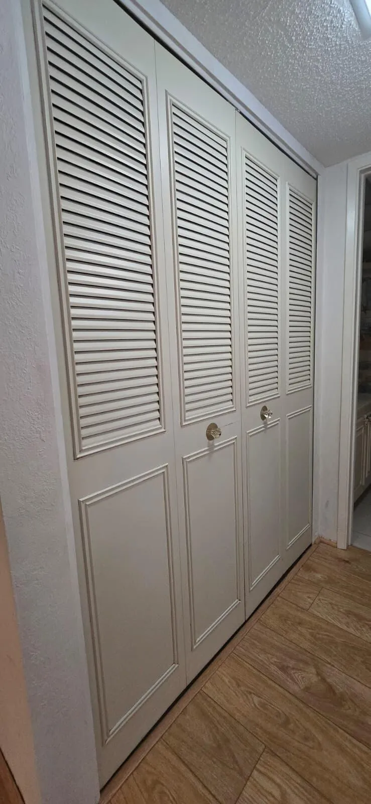 STORE