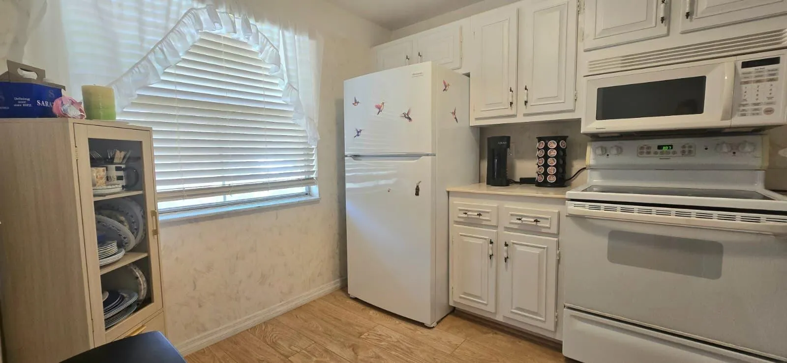 KITCHEN2