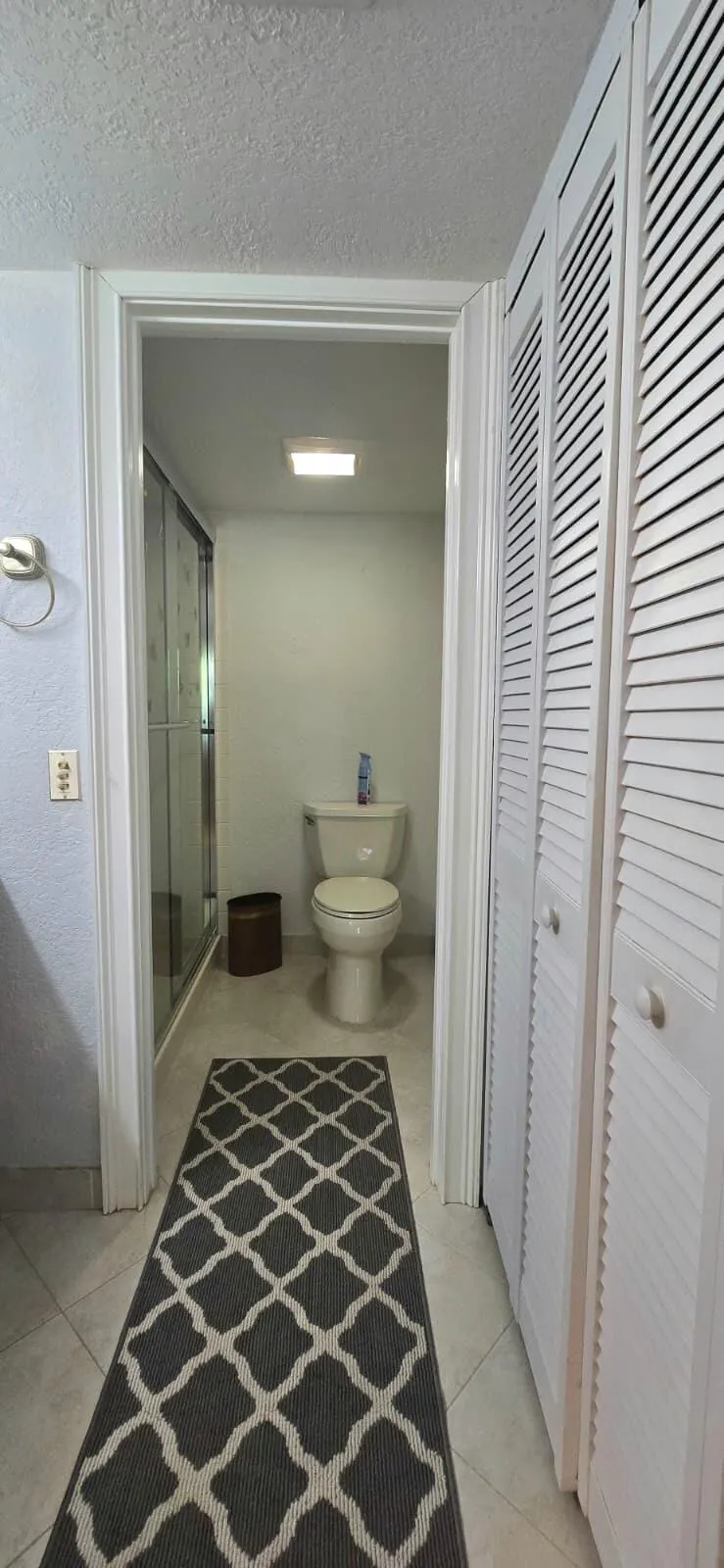 BATHROOM PRINCIPAL2