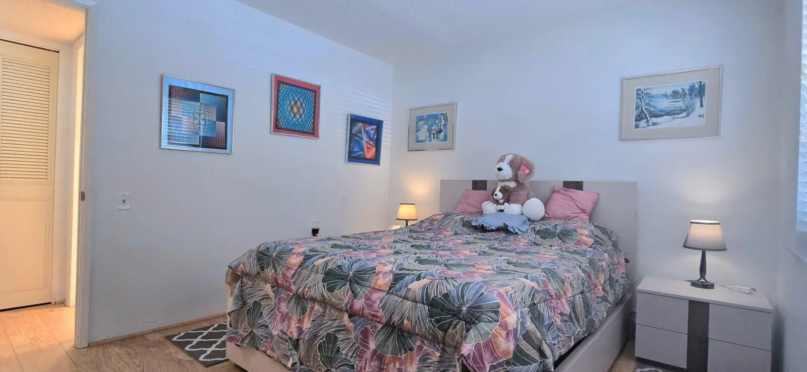 GUEST BEDROOM2