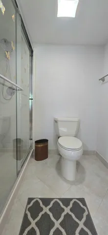 BATHROOM PRINCIPAL