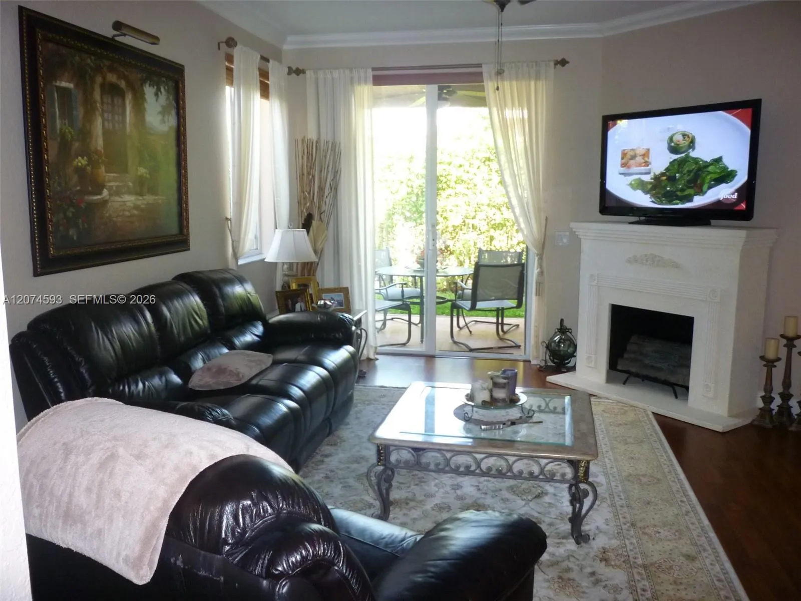 Photo 7